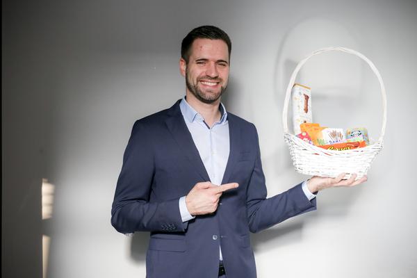 Skala ma znaczenie Skala ma znaczenie