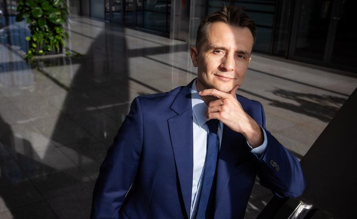 S&P 500 z potencjałem na dalszy wzrost, ale 2026 r. może zaskoczyć