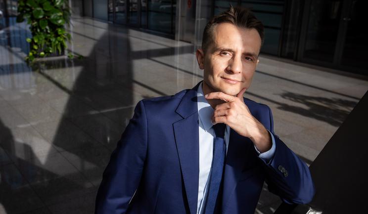 S&P 500 z potencjałem na dalszy wzrost, ale 2026 r. może przynieść niespodzianki