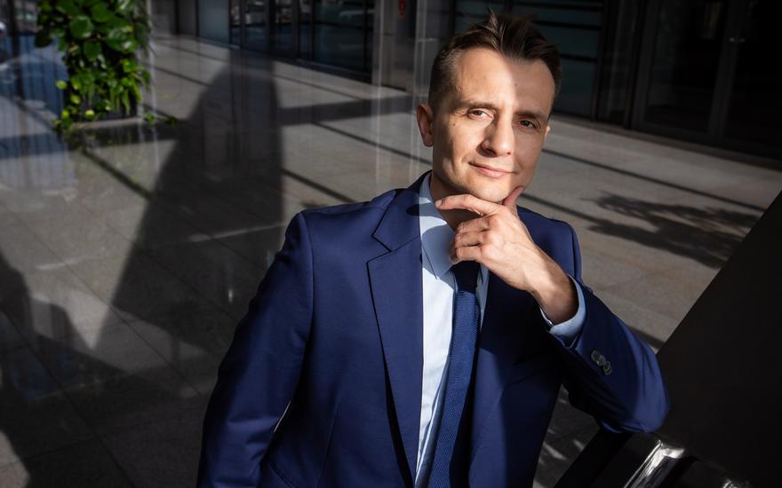 S&P 500 z potencjałem na dalszy wzrost, ale 2026 r. może przynieść niespodzianki