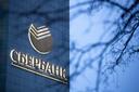 Sberbank oczekuje zdecydowanej poprawy wyników w tym roku