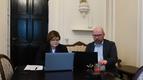 Położne wsparciem anestezjologów przy znieczulaniu ciężarnych. MZ planuje szkolenia