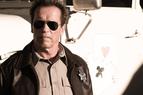 Prawnuczka Chruszczowa: Schwarzenegger mógłby zostać ambasadorem w Rosji