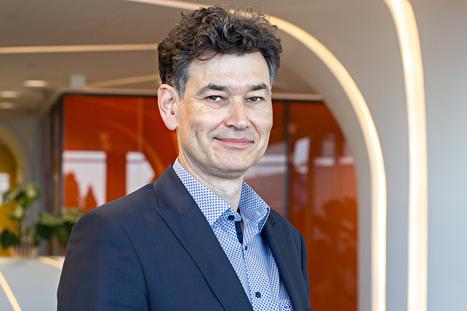 Polscy Czempioni — silni w wymagających czasach