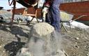 Ekspert: krajowe cementownie zastąpią import cementu z Białorusi