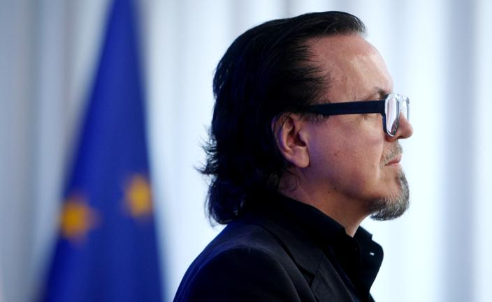 Szef MAP zabrał głos ws. restrukturyzacji JSW. „Walczymy o płynność”