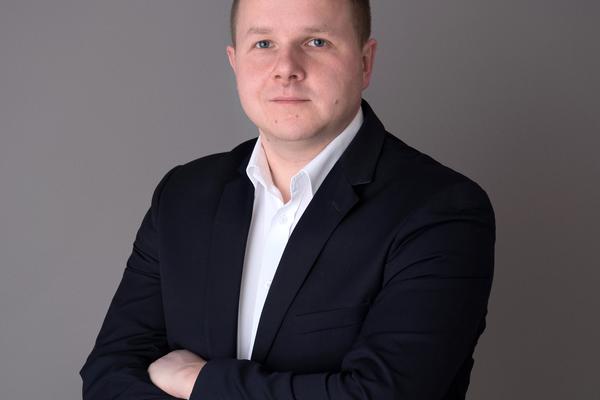 Będzie się działo Będzie się działo