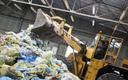 Eurostat: Rumuni i Polacy wytwarzają w UE najmniej odpadów komunalnych