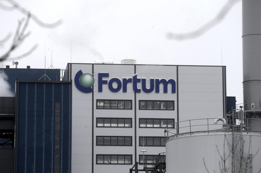 Ints Kalnins / Reuters / Forum Ints Kalnins / Reuters / Forum