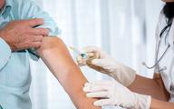 Czas zacząć się szczepić przeciwko grypie – jaki skład szczepionek w sezonie 2018/2019
