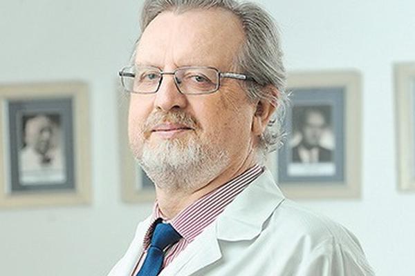 2. Jak nowy program lekowy zmienił podejście do leczenia pacjentów z nowotworami przewodu pokarmowego? Jak powinna wyglądać prawidłowa diagnostyka patomorfologiczna i genetyczna pacjentów kwalifikowanych do programu? 2. Jak nowy program lekowy zmienił podejście do leczenia pacjentów z nowotworami przewodu pokarmowego? Jak powinna wyglądać prawidłowa diagnostyka patomorfologiczna i genetyczna pacjentów kwalifikowanych do programu?