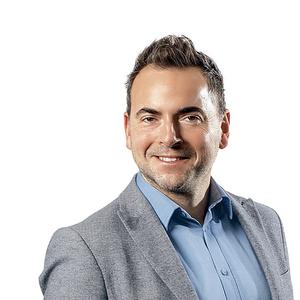 Nie tylko wynik finansowy definiuje firmę (dodatek specjalny)