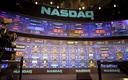 Powrót wzrostów na Wall Street. Drożeją spółki technologiczne
