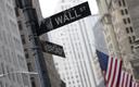 Wall Street w górę, inwestorzy zignorowali słabe dane z rynku pracy