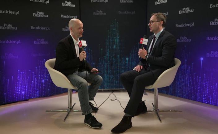 Dopłaty do kredytów hipotecznych to ślepy zaułek. Nie musimy stymulować popytu na mieszkania