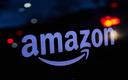 Amazon zamknie centrum badań nad AI w Szanghaju