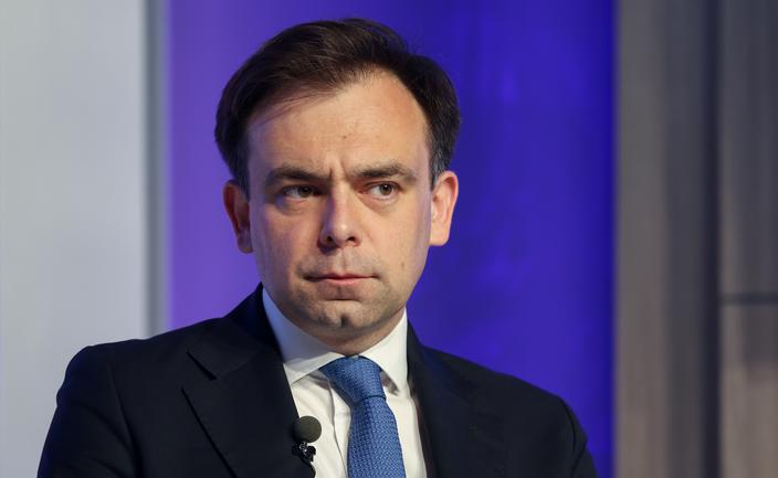 Polskie podatki najgorsze w OECD. Na dno ciągnie nas głównie bałagan w VAT