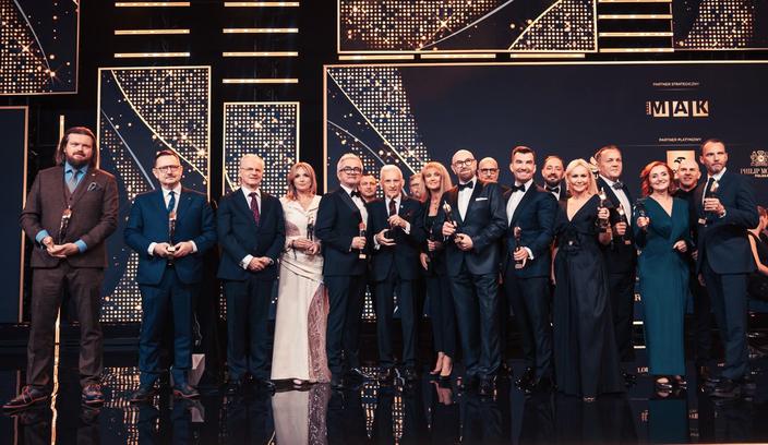 Foto familijne: