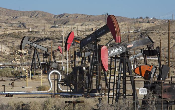 fot. Jim West / The Image Works /Forum
fot. Jim West / The Image Works /Forum