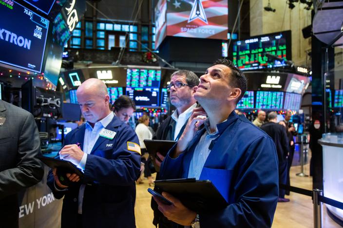 fot. Bloomberg fot. Bloomberg