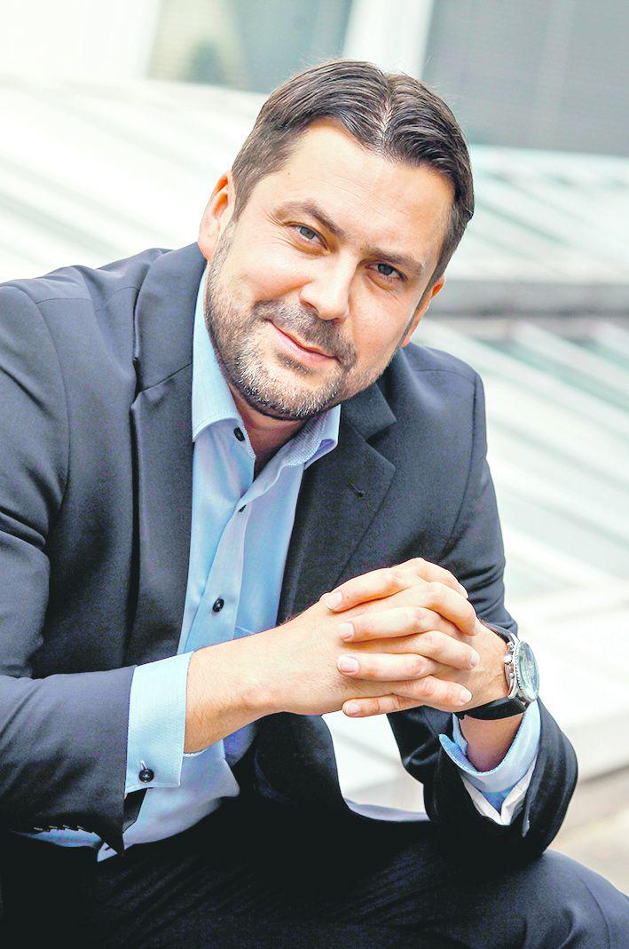 ELASTYCZNE NARZĘDZIE: