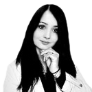 Justyna Redzik