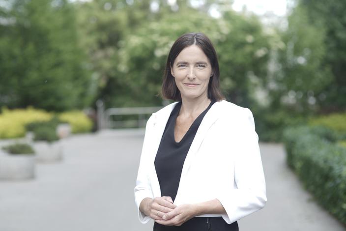 Element strategii: Element strategii: