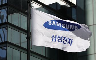 Samsung inwestuje w Polsce