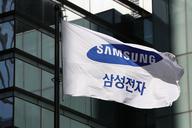 Samsung inwestuje w Polsce
