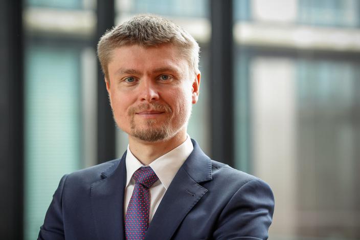 Wartość dla polskiej gospodarki: