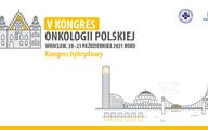 20 października we Wrocławiu startuje największa konferencja onkologiczna
