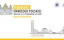 20 października we Wrocławiu startuje największa konferencja onkologiczna