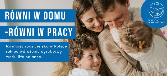 Oboje rodziców: