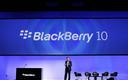 BlackBerry szykuje następcę dla BB Z10