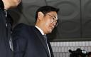 Prokuratorzy żądają 12 lat więzienia dla b. szefa Samsunga