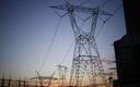 PSE: trudności w zbilansowaniu krajowego systemu elektroenergetycznego