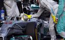 Mercedes zaoferuje auto z silnikiem z F1