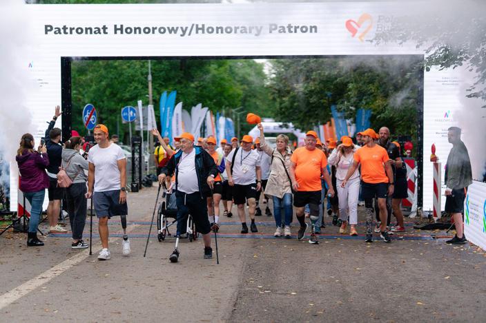 Konkretna pomoc: