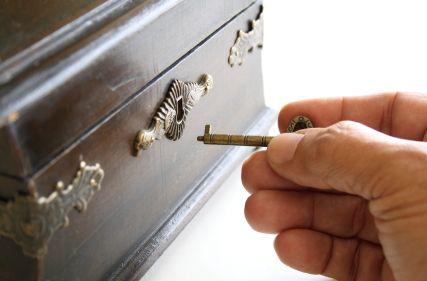 fot. istockphoto