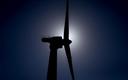 Szef Siemens Gamesa: energia wiatrowa nie może być zbyt tania