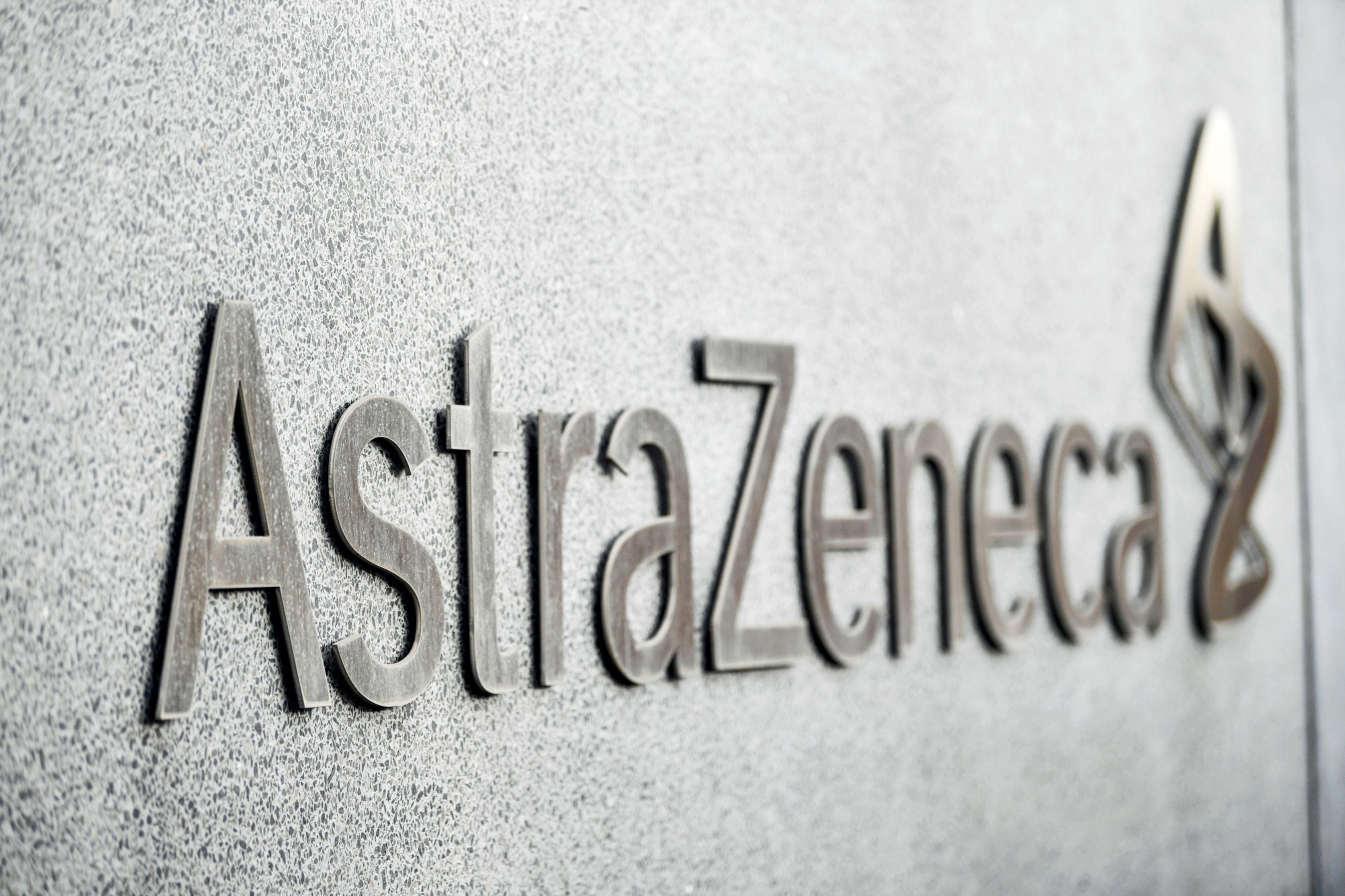 AstraZeneca zaoferowała UE przyspieszenie dostaw szczepionek