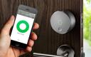 Smartfon zamiast kluczy