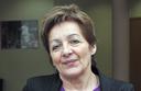 Prof. Helwich: rodzice powinni mieć dostęp do zweryfikowanej specjalistycznej wiedzy
