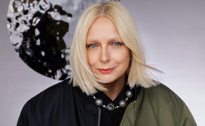 Jesienne premiery łączą modę, sztukę i autentyczność