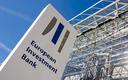 EBI objął warte 500 mln zł obligacje PFR na sfinansowanie tzw. tarczy finansowej
