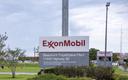 Pracownicy Exxon Mobil przeciwni zawieszeniu funduszu emerytalnego