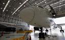 Boeing tymczasowo wstrzymuje dostawy dreamlinerów