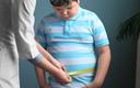 Administracja Bidena idzie na wojnę z otyłością wśród dzieci