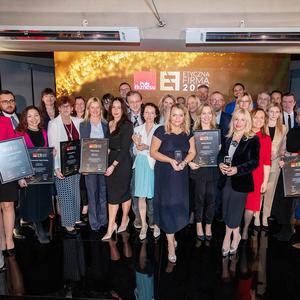 Etyka fundamentem sukcesu w biznesie