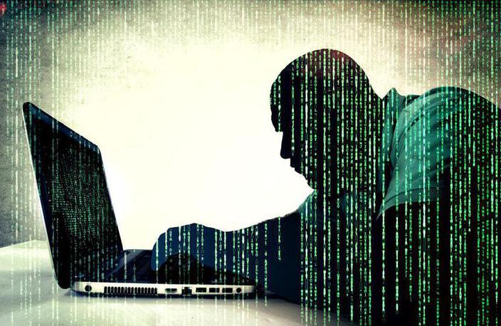 fot. Fotolia